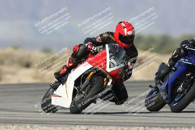 media/Nov-30-2025-TrackXperience (Sun) [[c0061d280f]]/3-Level 1/Session 3 (Turn 16)/